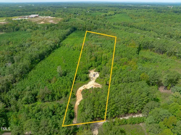 2833 Woodfield Dead End Rd #4090, Apex, NC 27539