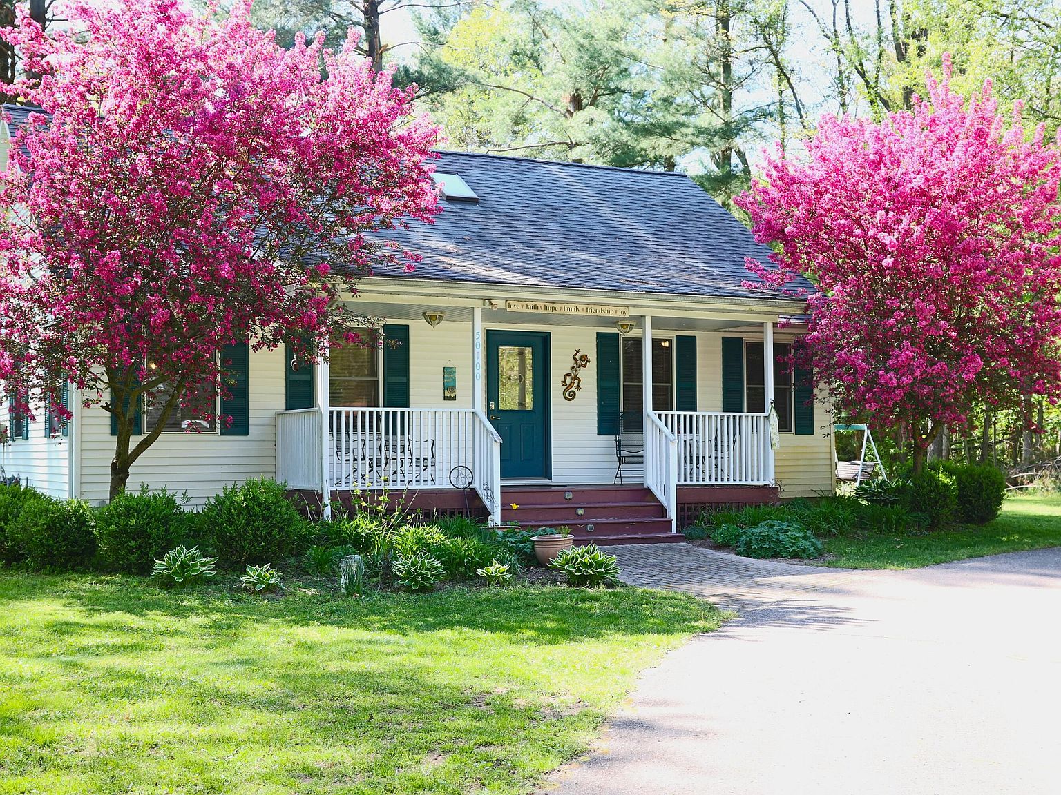 50100 4th St, Dowagiac, MI 49047 Zillow