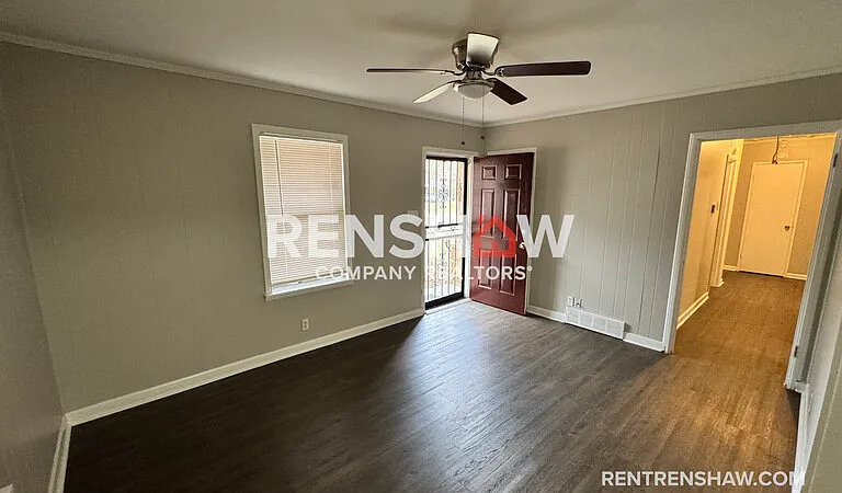 1379 Rolling Hills Dr — Photo 7