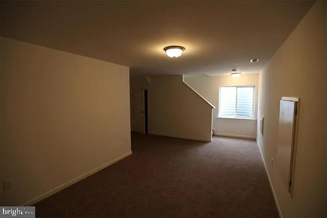 4575 Laurel Valley Ln — Photo 12