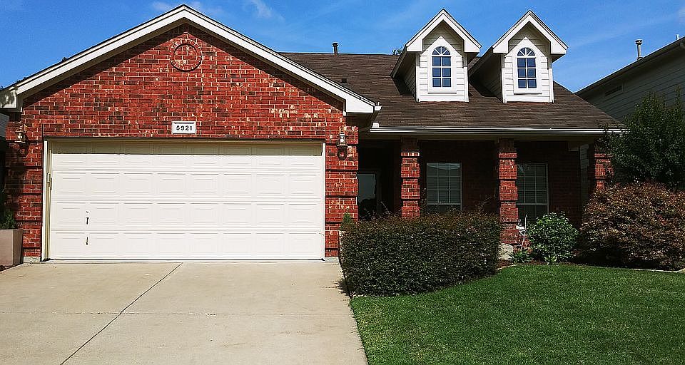 1st image of 5921 Blanchard Dr