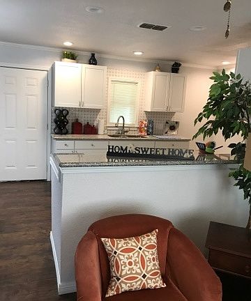 4th image of 8513 Timber Wolf Dr