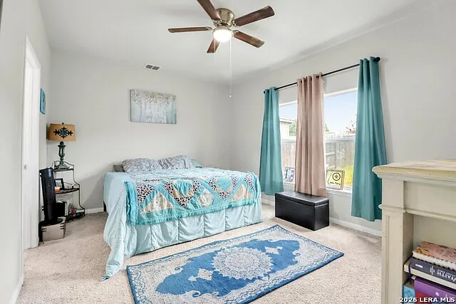 6639 Luckey Pne — Photo 12