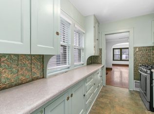 124 S. Chicago Ave., Rockford, IL 61104