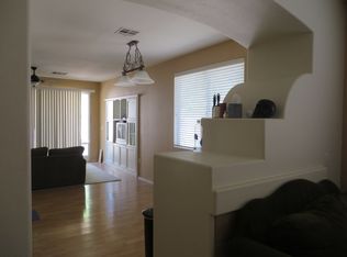 10712 Primrose Arbor Ave, Las Vegas, NV 89144