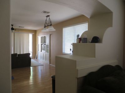 10712 Primrose Arbor Ave, Las Vegas, NV, 89144