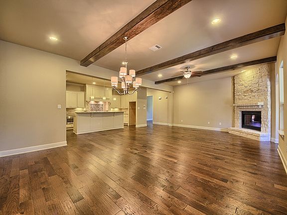 4th image of 4748 Amorosa Way