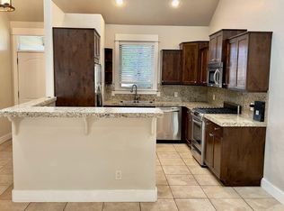 181 Abby Ln, Victor, ID 83455