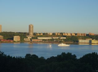 210 Riverside Dr APT 7G, New York, NY 10025