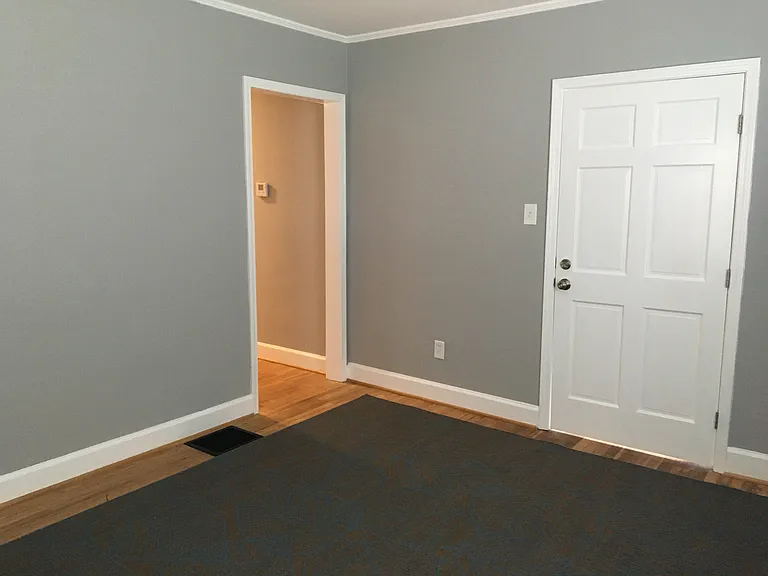 387 Bob O Link Dr #1 — Photo 13