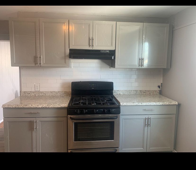 1st image of 62 Westwood Ave #2