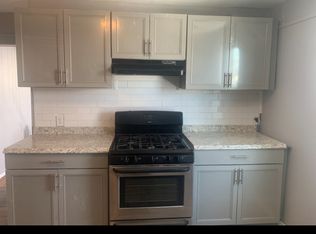 62 Westwood Ave #2, Cranston, RI 02905