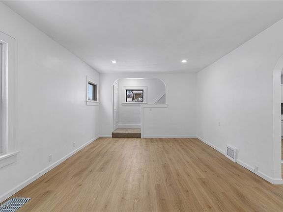 3rd image of 1758 10th St
