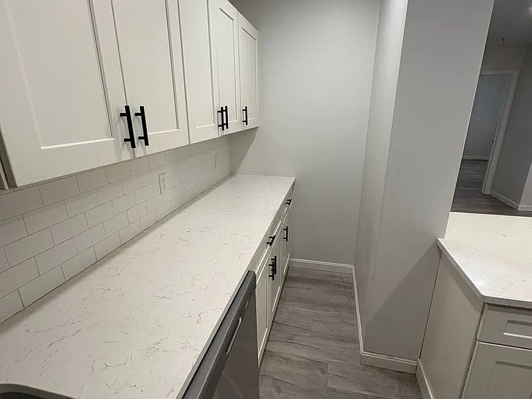 211 Onset Ave — Photo 13