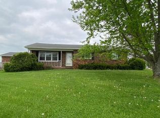 1543 Bladeston Dr, Brooksville, KY 41004