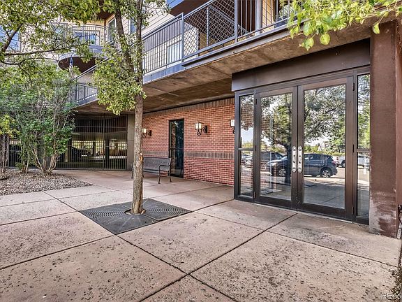 5th image of 15475 Andrews Drive #220