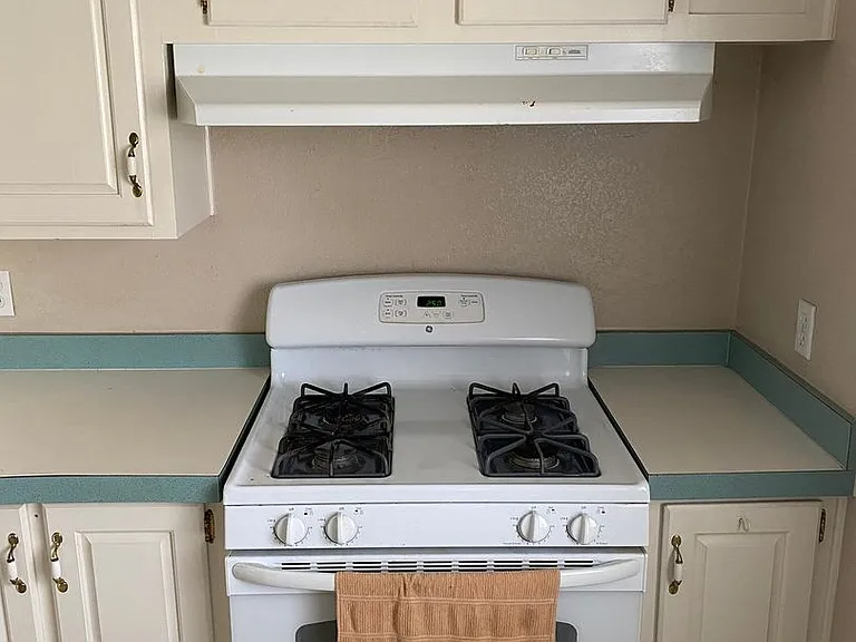 5121 W Sunnyside Ct #76 — Photo 9