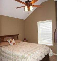 103 W Regal Dr, Lone Jack, MO 64070