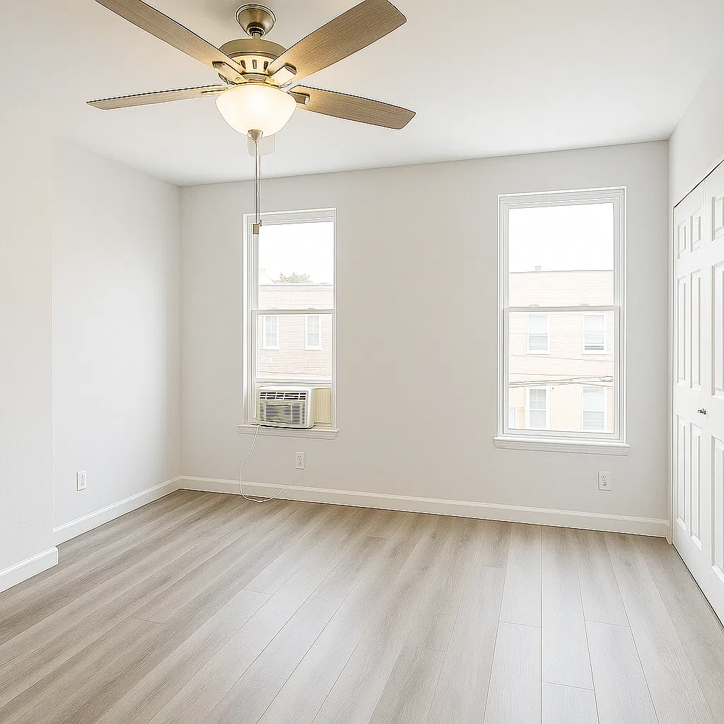 2 bed, 1200 sqft, $1,580 — Photo 3