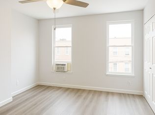 4131 Delevan St #1, Pittsburgh, PA 15217