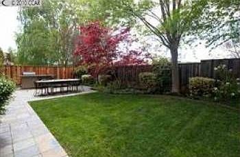 2nd image of 67 Milano Ct