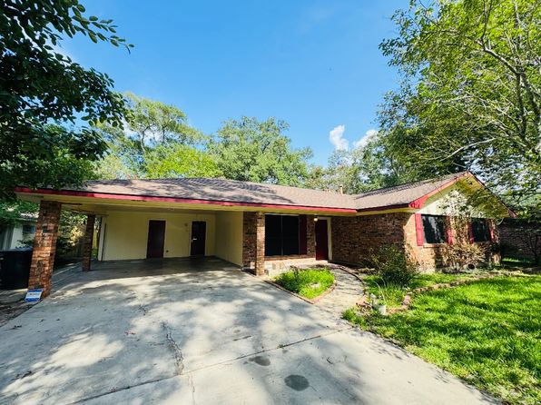 521 Laurie Lynn Dr