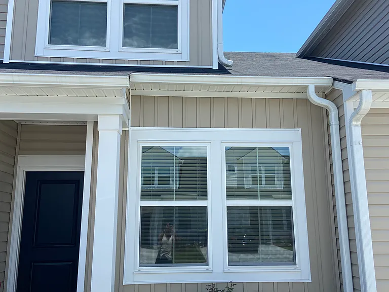 Talladega Dr — Photo 5