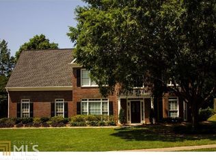 3974 Treemont Ln, Suwanee, GA 30024