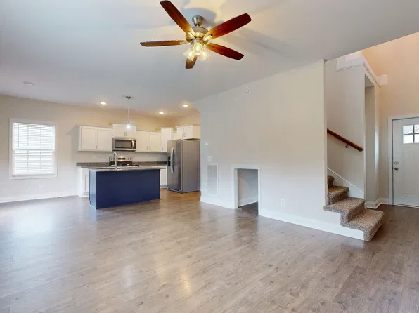 554 Judah Cir, Clarksville, TN 37042