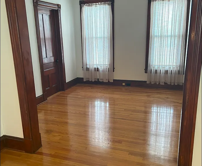 306 Prospect St #1 — Photo 15