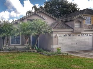 7621 Redwood Country Rd, Orlando, FL 32835
