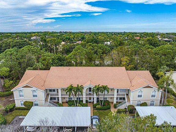 2nd image of 28730 Bermuda Bay WAY #202
