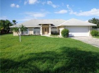 2519 13th Ave E, Bradenton, FL 34208