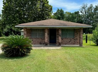 2206 33rd Ave, Gulfport, MS 39501
