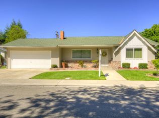 1609 Augusta Ct, Modesto, CA 95350