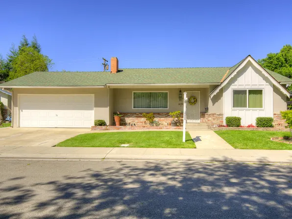 1609 Augusta Ct, Modesto, CA 95350