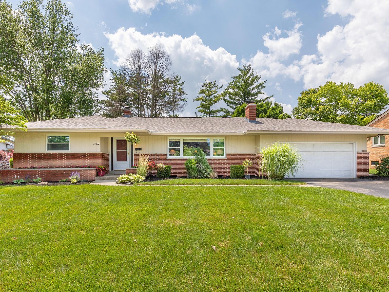 3769 Mountview Rd, Upper Arlington, OH 43220 Zillow