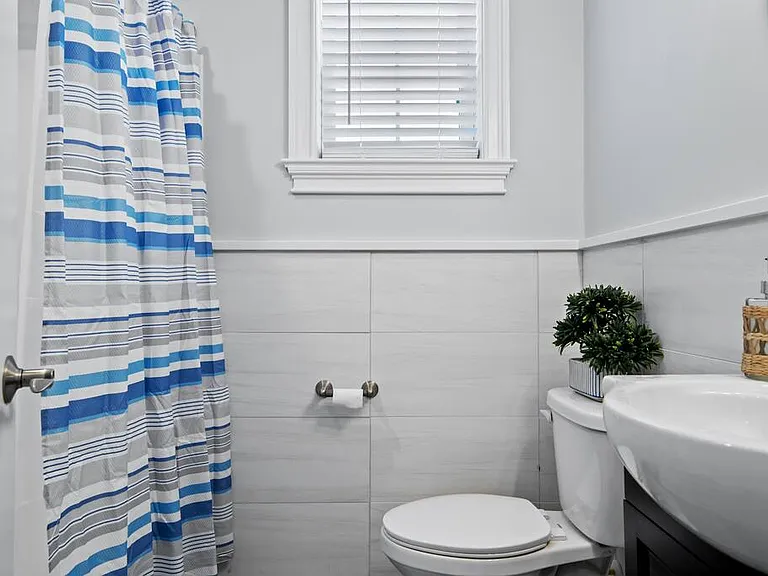 54 Wesley Rd #A — Photo 7