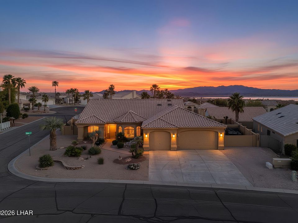 1st image of 2372 Dawn Dr