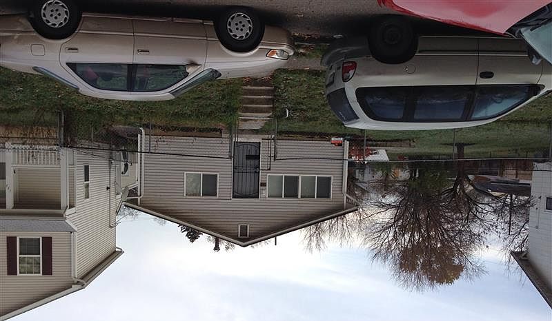 1st image of 129 N Guilford Ave