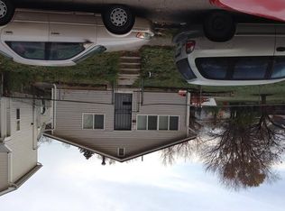 129 N Guilford Ave, Columbus, OH 43222