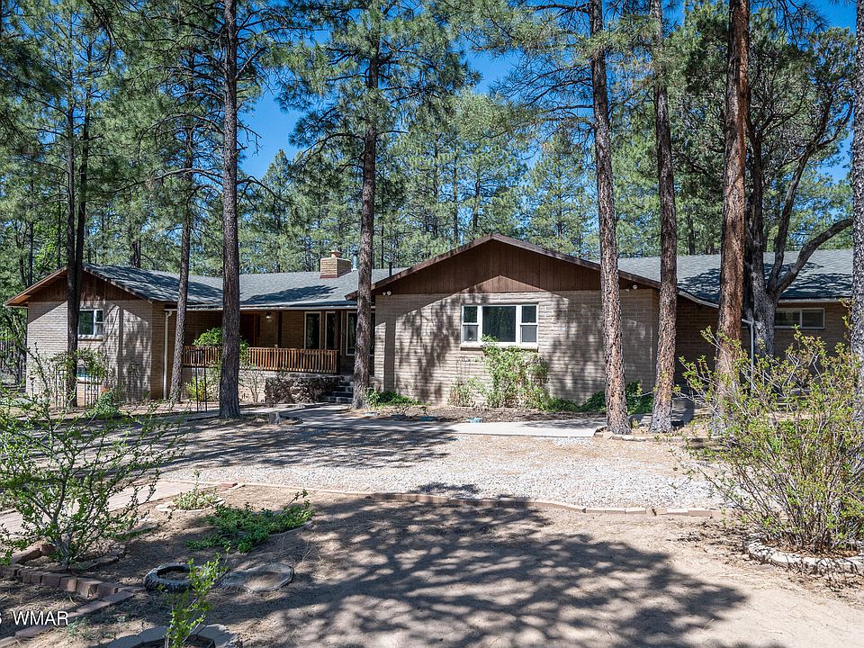 1st image of 3557 Oakview Ln