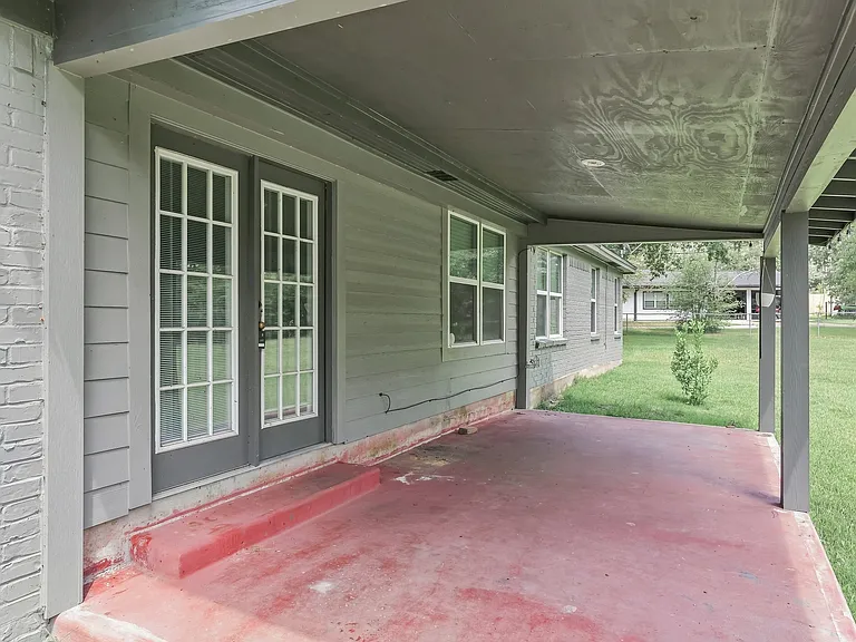 165 Morris Dr — Photo 26