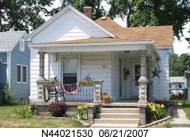1st image of 428 South St