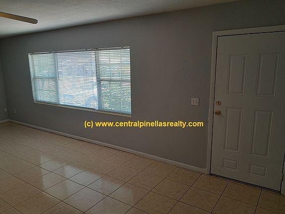 2nd image of 1400 S Evergreen Ave