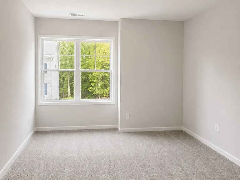 4595 Silver Oak Dr — Photo 13