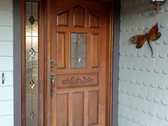 IMG_20180915_163732425