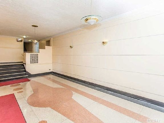 3rd image of 102-36 64th Ave #Unit 1d
