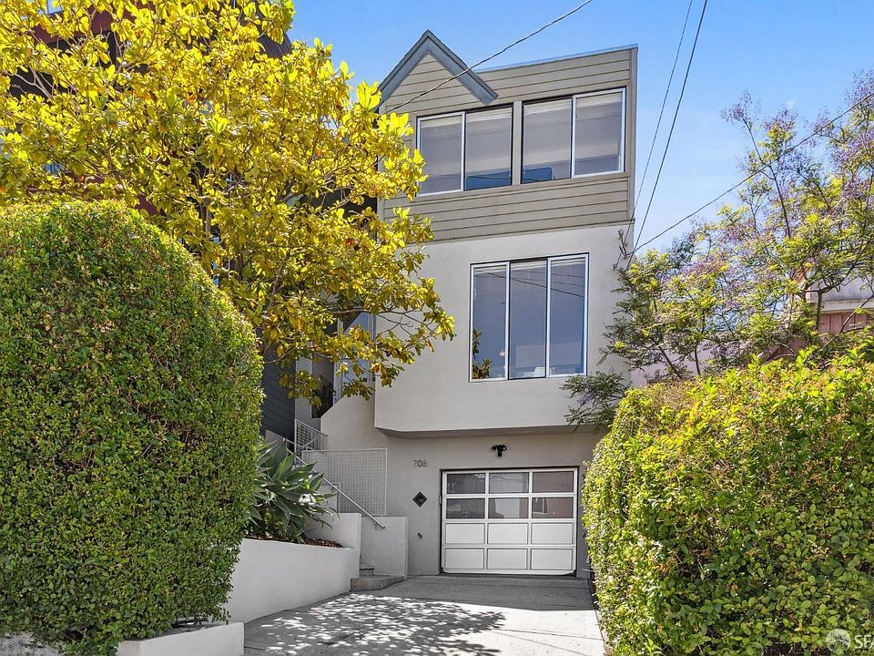 1st image of 706 De Haro St