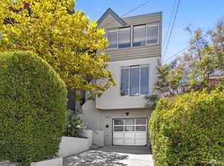 706 De Haro St, San Francisco, CA 94107